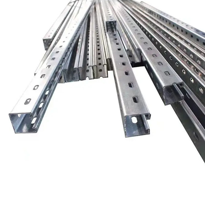 Stainless Steel PV Support Bracket Photovoltaic Adjustable Solar Panel Mount Corrosion Resistant